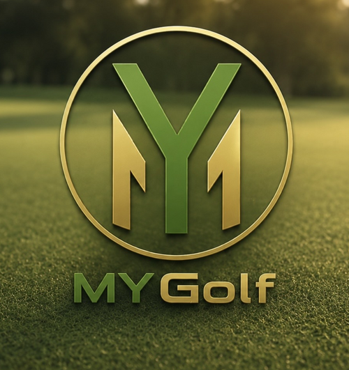 MY Golf